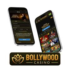 Отзыв об игорном заведении: Bollywood Casino Отзыв об игорном заведении: Bollywood Casino