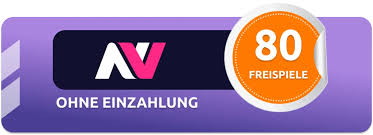 Recenzja kasyna NV Gambling Enterprise Recenzja kasyna NV Gambling Enterprise