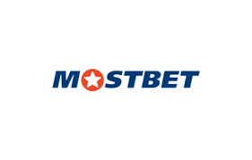 2026 Mostbet İncelemesi - Mostbet Hakkında Özenli ve Basit Bir Değerlendirme 2026 Mostbet İncelemesi - Mostbet Hakkında Özenli ve Basit Bir Değerlendirme