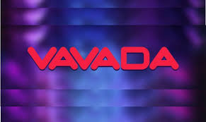 Игорное заведение Vavada: Честный отзыв о доверительных фондах, играх и привилегиях