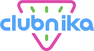 Игры в казино Clubnika: 45 поставщиков и более 400 слотов Игры в казино Clubnika: 45 поставщиков и более 400 слотов