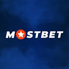 Mostbet Application Evaluation in Pakistan